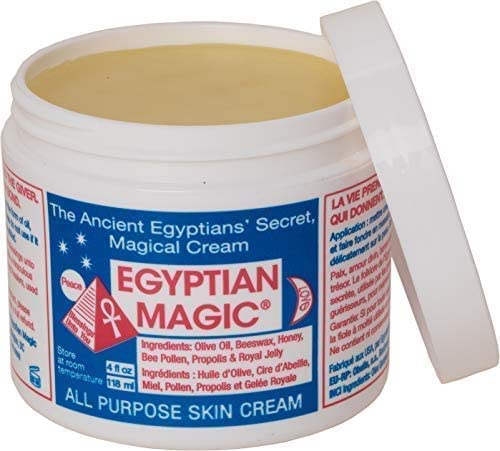 Egyptian Magic Soin de la peau pour tout le corps 118ml