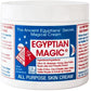 Egyptian Magic Soin de la peau pour tout le corps 118ml