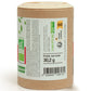 Levure de Riz Rouge et Ail Bio  Nat & Form Emballage Ecoresponsable 200 Gélules