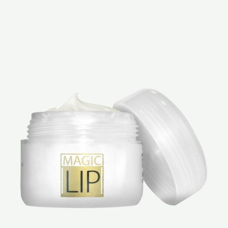 Magic Lip Baume lèvres repulpant-Institut Claude Bell- 10ml