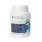 complement alimentaire Nat & Form Magnesium Marin